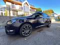 SEAT Ibiza Ibiza ST Formula Race 1,2 Formula Race Schwarz - thumbnail 24