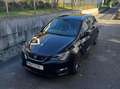 SEAT Ibiza Ibiza ST Formula Race 1,2 Formula Race Schwarz - thumbnail 5