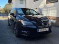 SEAT Ibiza Ibiza ST Formula Race 1,2 Formula Race Schwarz - thumbnail 3