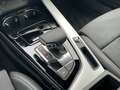 Audi A4 A4 35 TFSI Sport Edition S line S tronic Grijs - thumbnail 16
