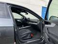 Audi A4 A4 35 TFSI Sport Edition S line S tronic Grijs - thumbnail 14