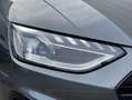 Audi A4 A4 35 TFSI Sport Edition S line S tronic Grijs - thumbnail 8