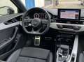 Audi A4 A4 35 TFSI Sport Edition S line S tronic Grijs - thumbnail 13