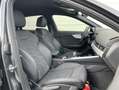 Audi A4 A4 35 TFSI Sport Edition S line S tronic Grijs - thumbnail 15
