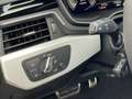 Audi A4 A4 35 TFSI Sport Edition S line S tronic Grijs - thumbnail 19