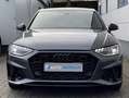 Audi A4 A4 35 TFSI Sport Edition S line S tronic Grijs - thumbnail 6