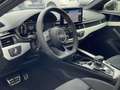 Audi A4 A4 35 TFSI Sport Edition S line S tronic Grijs - thumbnail 9
