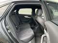Audi A4 A4 35 TFSI Sport Edition S line S tronic Grijs - thumbnail 12