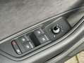 Audi A4 A4 35 TFSI Sport Edition S line S tronic Grijs - thumbnail 20
