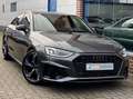 Audi A4 A4 35 TFSI Sport Edition S line S tronic Grijs - thumbnail 4