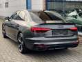 Audi A4 A4 35 TFSI Sport Edition S line S tronic Grijs - thumbnail 2