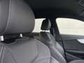 Audi A4 A4 35 TFSI Sport Edition S line S tronic Grijs - thumbnail 11