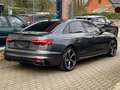 Audi A4 A4 35 TFSI Sport Edition S line S tronic Grijs - thumbnail 3