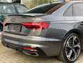 Audi A4 A4 35 TFSI Sport Edition S line S tronic Grijs - thumbnail 5