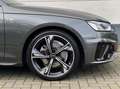 Audi A4 A4 35 TFSI Sport Edition S line S tronic Grijs - thumbnail 7