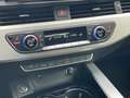 Audi A4 A4 35 TFSI Sport Edition S line S tronic Grijs - thumbnail 17