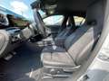 Mercedes-Benz A 180 180d AMG Line Premium Sport  auto Argent - thumbnail 14
