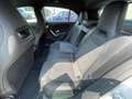 Mercedes-Benz A 180 180d AMG Line Premium Sport  auto Argent - thumbnail 15