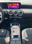 Mercedes-Benz A 180 180d AMG Line Premium Sport  auto Argent - thumbnail 9