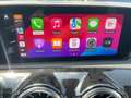 Mercedes-Benz A 180 180d AMG Line Premium Sport  auto Argent - thumbnail 11