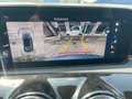 Mercedes-Benz A 180 180d AMG Line Premium Sport  auto Argent - thumbnail 10
