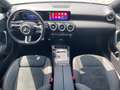 Mercedes-Benz A 180 180d AMG Line Premium Sport  auto Argent - thumbnail 13
