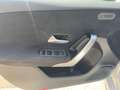 Mercedes-Benz A 180 180d AMG Line Premium Sport  auto Argent - thumbnail 6