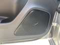 Mercedes-Benz A 180 180d AMG Line Premium Sport  auto Argent - thumbnail 7