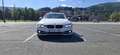BMW 320 320d - thumbnail 1