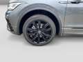Volkswagen Tiguan Allspace R-Line 2,0TSI DSG 4MO 245 PS AHK Grau - thumbnail 5