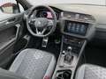 Volkswagen Tiguan Allspace R-Line 2,0TSI DSG 4MO 245 PS AHK Grau - thumbnail 6