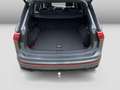 Volkswagen Tiguan Allspace R-Line 2,0TSI DSG 4MO 245 PS AHK Grau - thumbnail 12