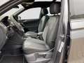 Volkswagen Tiguan Allspace R-Line 2,0TSI DSG 4MO 245 PS AHK Grau - thumbnail 10