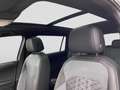 Volkswagen Tiguan Allspace R-Line 2,0TSI DSG 4MO 245 PS AHK Grau - thumbnail 13