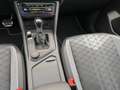 Volkswagen Tiguan Allspace R-Line 2,0TSI DSG 4MO 245 PS AHK Grau - thumbnail 8