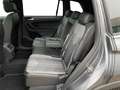 Volkswagen Tiguan Allspace R-Line 2,0TSI DSG 4MO 245 PS AHK Grau - thumbnail 11