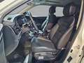 SsangYong Korando e-motion Limited Gris - thumbnail 6