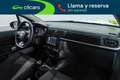 Citroen C3 1.2 PureTech S&S Shine 83 Blanco - thumbnail 33