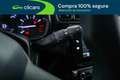 Citroen C3 1.2 PureTech S&S Shine 83 Blanco - thumbnail 22