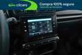 Citroen C3 1.2 PureTech S&S Shine 83 Blanco - thumbnail 28