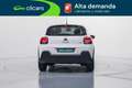 Citroen C3 1.2 PureTech S&S Shine 83 Blanco - thumbnail 4