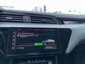 Audi e-tron 50 quattro | AHK**NP € 73.900 Schwarz - thumbnail 25