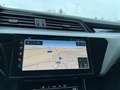 Audi e-tron 50 quattro | AHK**NP € 73.900 Schwarz - thumbnail 22