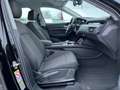 Audi e-tron 50 quattro | AHK**NP € 73.900 Schwarz - thumbnail 33