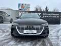 Audi e-tron 50 quattro | AHK**NP € 73.900 Schwarz - thumbnail 8