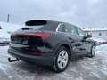 Audi e-tron 50 quattro | AHK**NP € 73.900 Schwarz - thumbnail 3