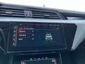 Audi e-tron 50 quattro | AHK**NP € 73.900 Schwarz - thumbnail 23