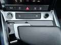 Audi e-tron 50 quattro | AHK**NP € 73.900 Schwarz - thumbnail 47