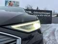 Audi e-tron 50 quattro | AHK**NP € 73.900 Schwarz - thumbnail 37
