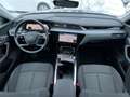 Audi e-tron 50 quattro | AHK**NP € 73.900 Schwarz - thumbnail 10